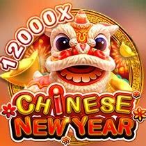 MWPlay: Download the latest 2023 casino APP.
